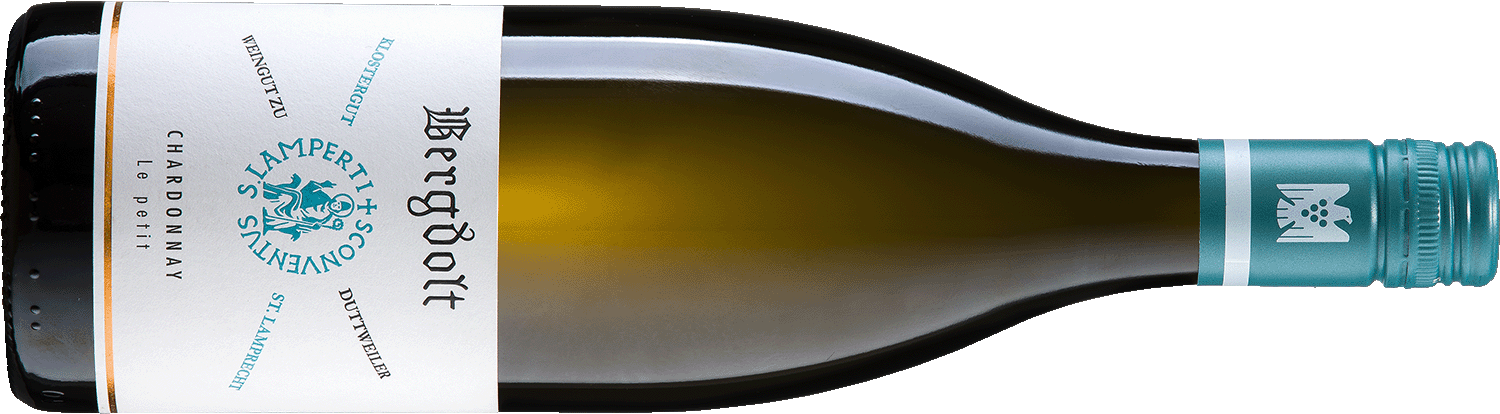 Chardonnay ,Le petit‘ 