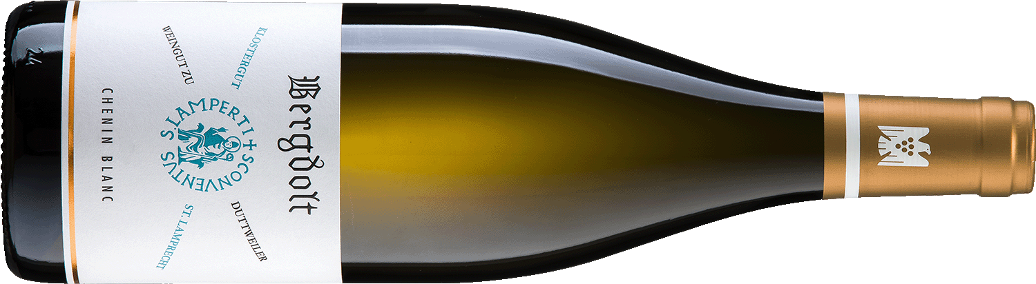 Kirrweiler Chenin Blanc