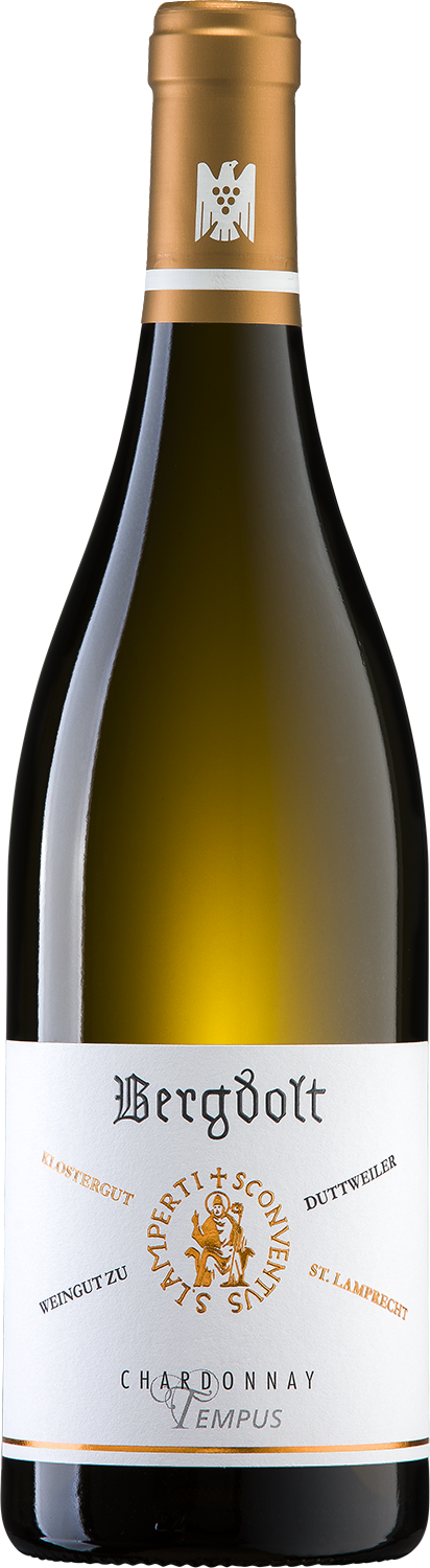 Chardonnay ,Tempus‘ 
