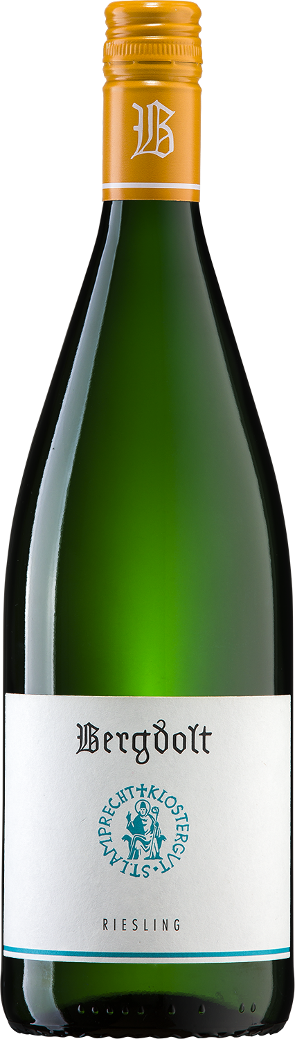 Riesling 