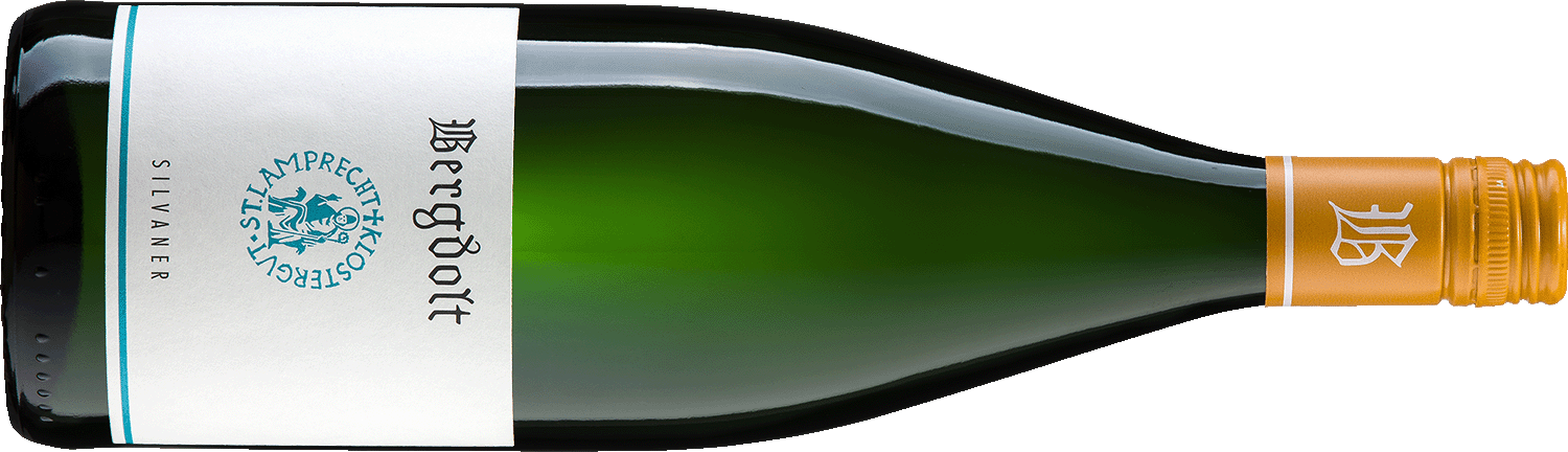 Silvaner 