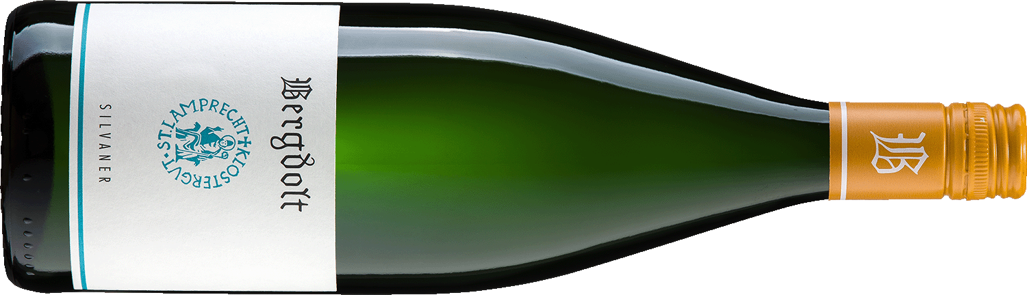 Silvaner