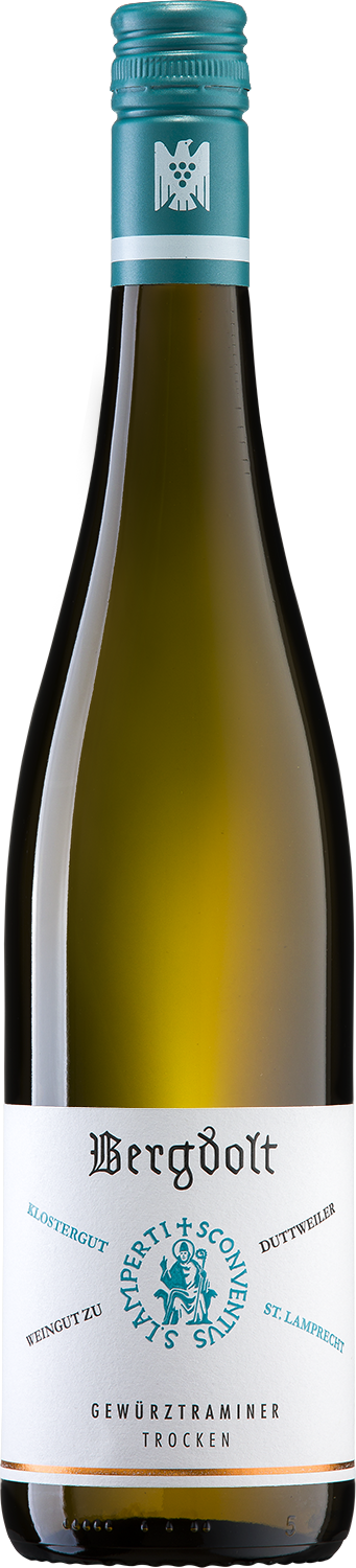 Gewürztraminer