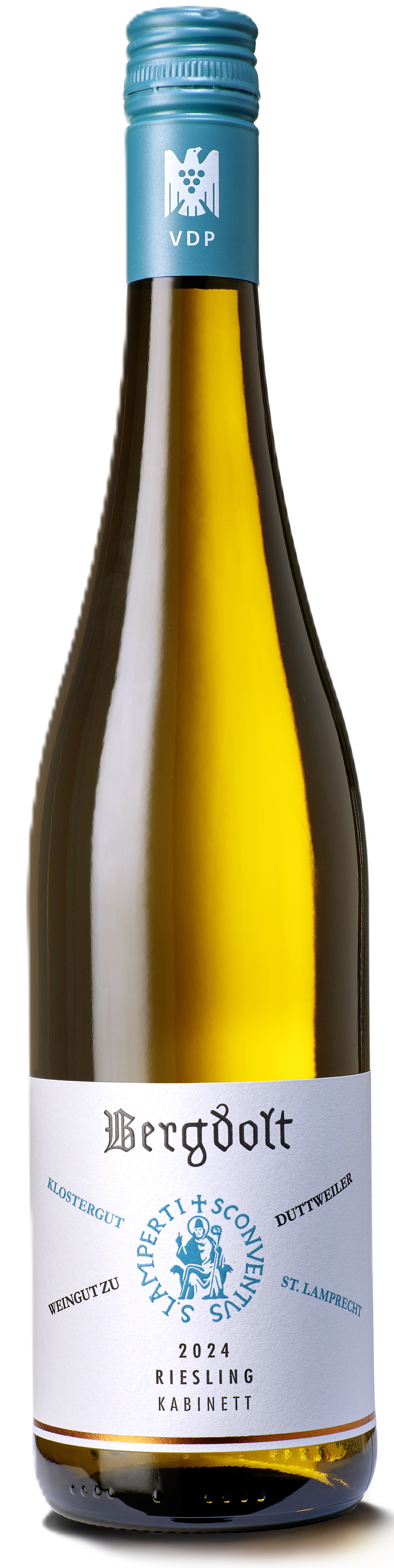Duttweiler Riesling Kabinett