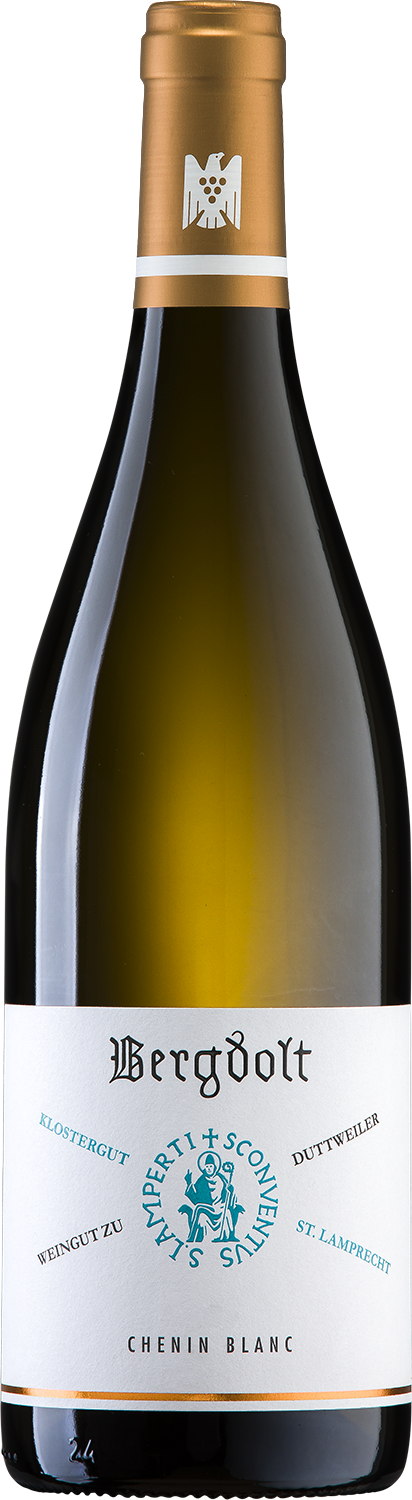 Kirrweiler Chenin Blanc