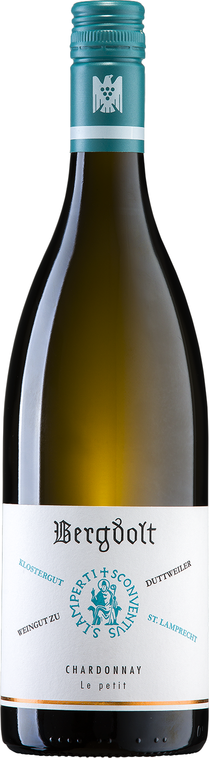 Chardonnay ,Le petit‘ 