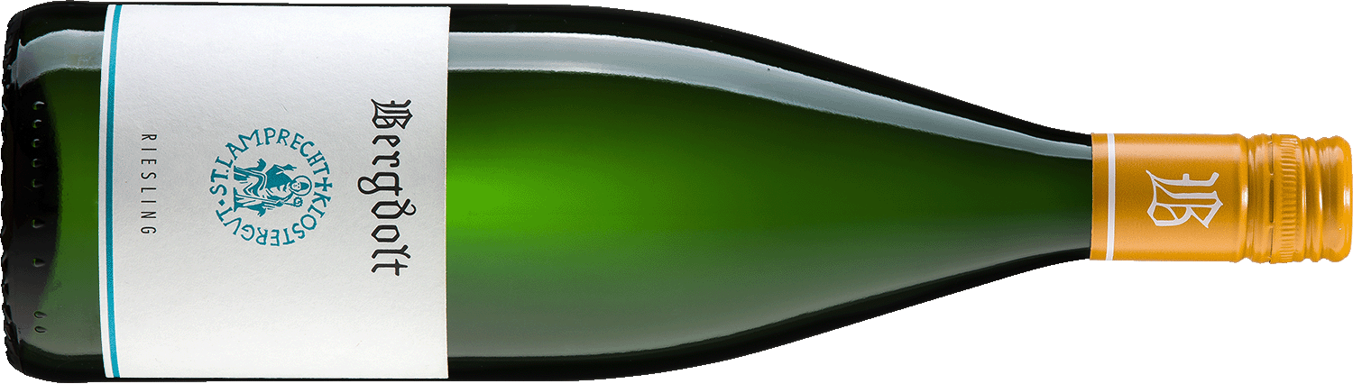 Riesling 