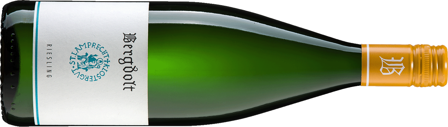 Riesling