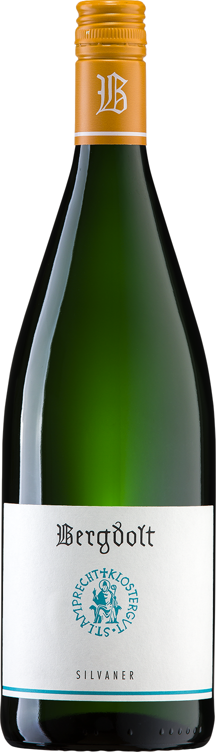 Silvaner 