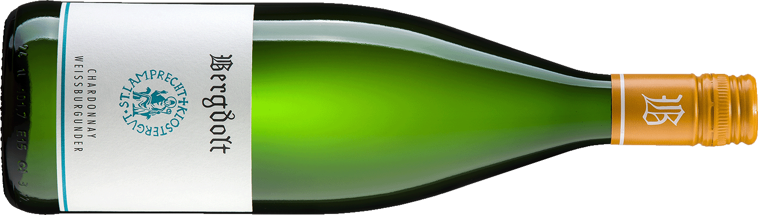 Chardonnay Weißburgunder