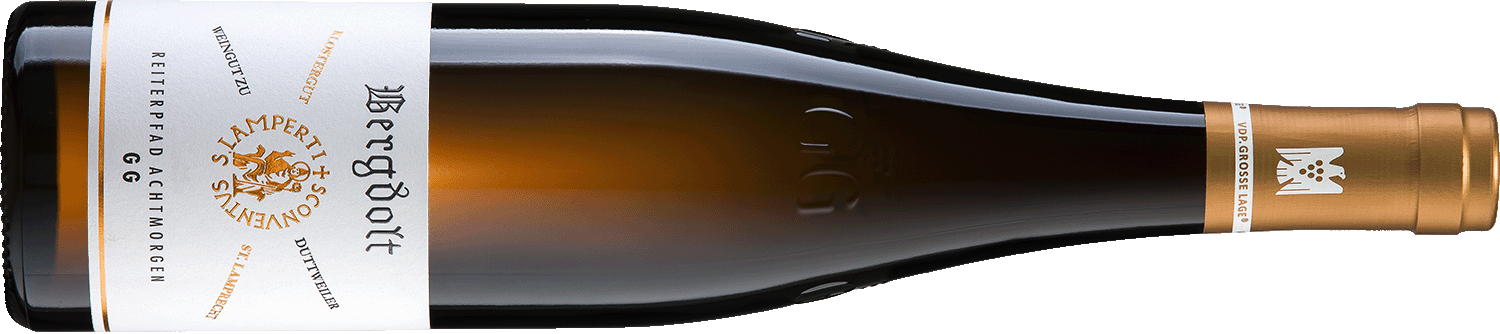 Ruppertsberger Reiterpfad Riesling GG 