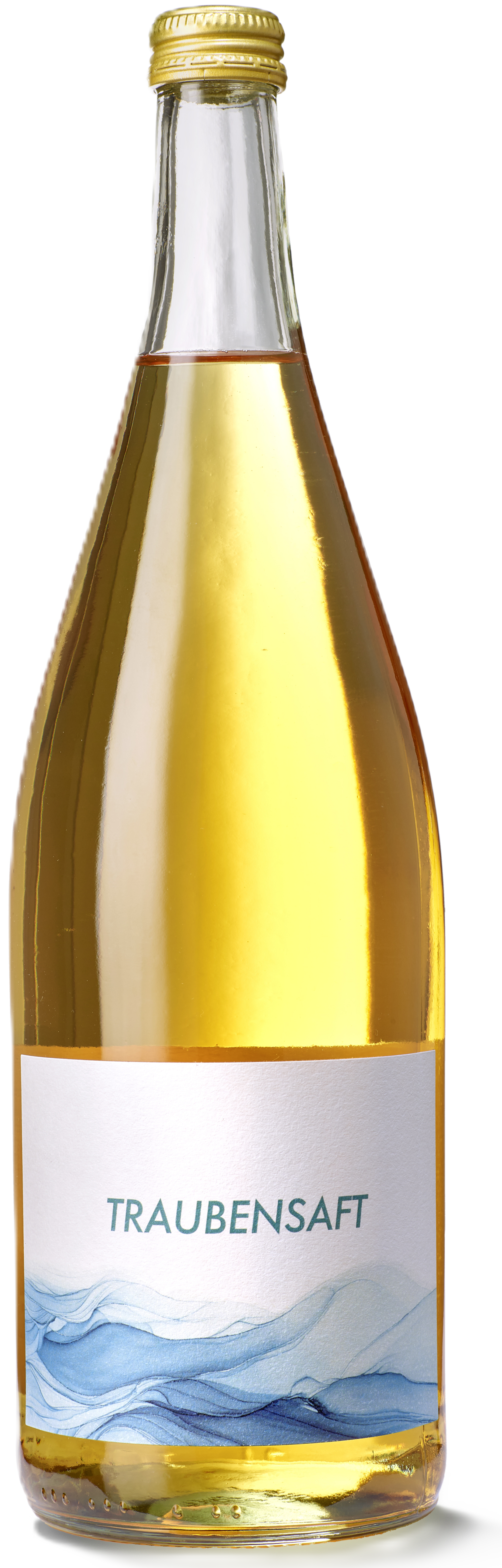 Traubensaft