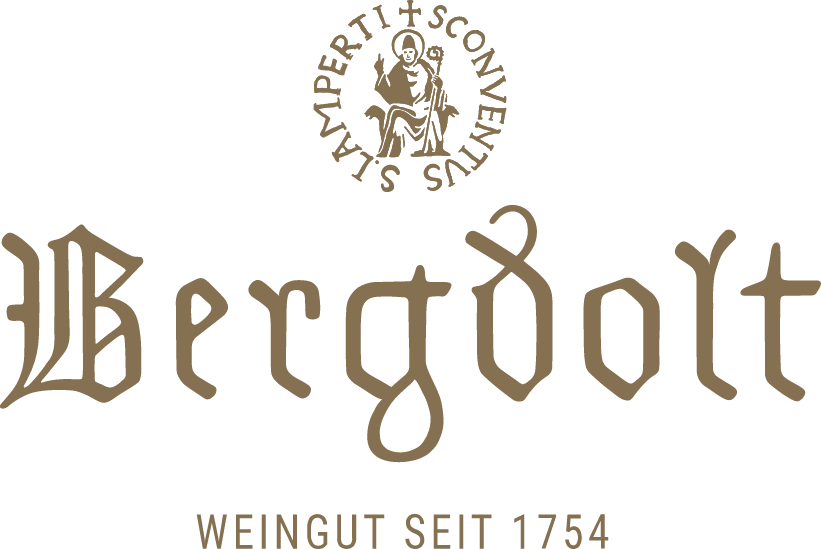 Bergdolt Shop